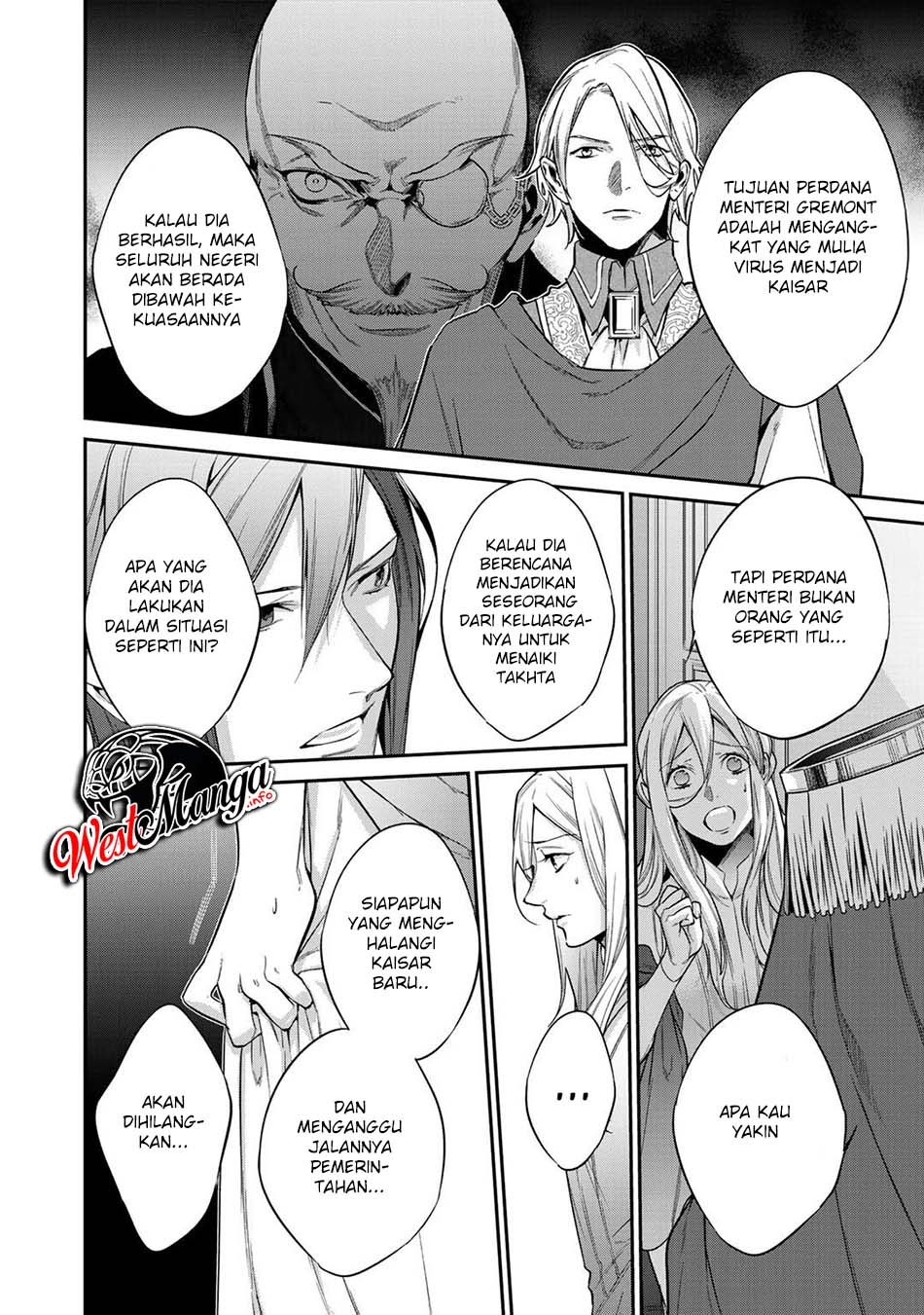 Chapter 23 - halaman 13
