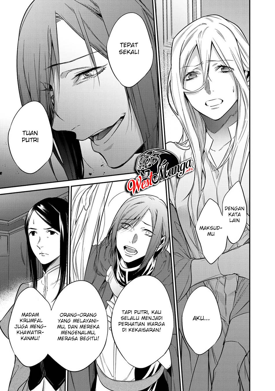 Chapter 23 - halaman 14