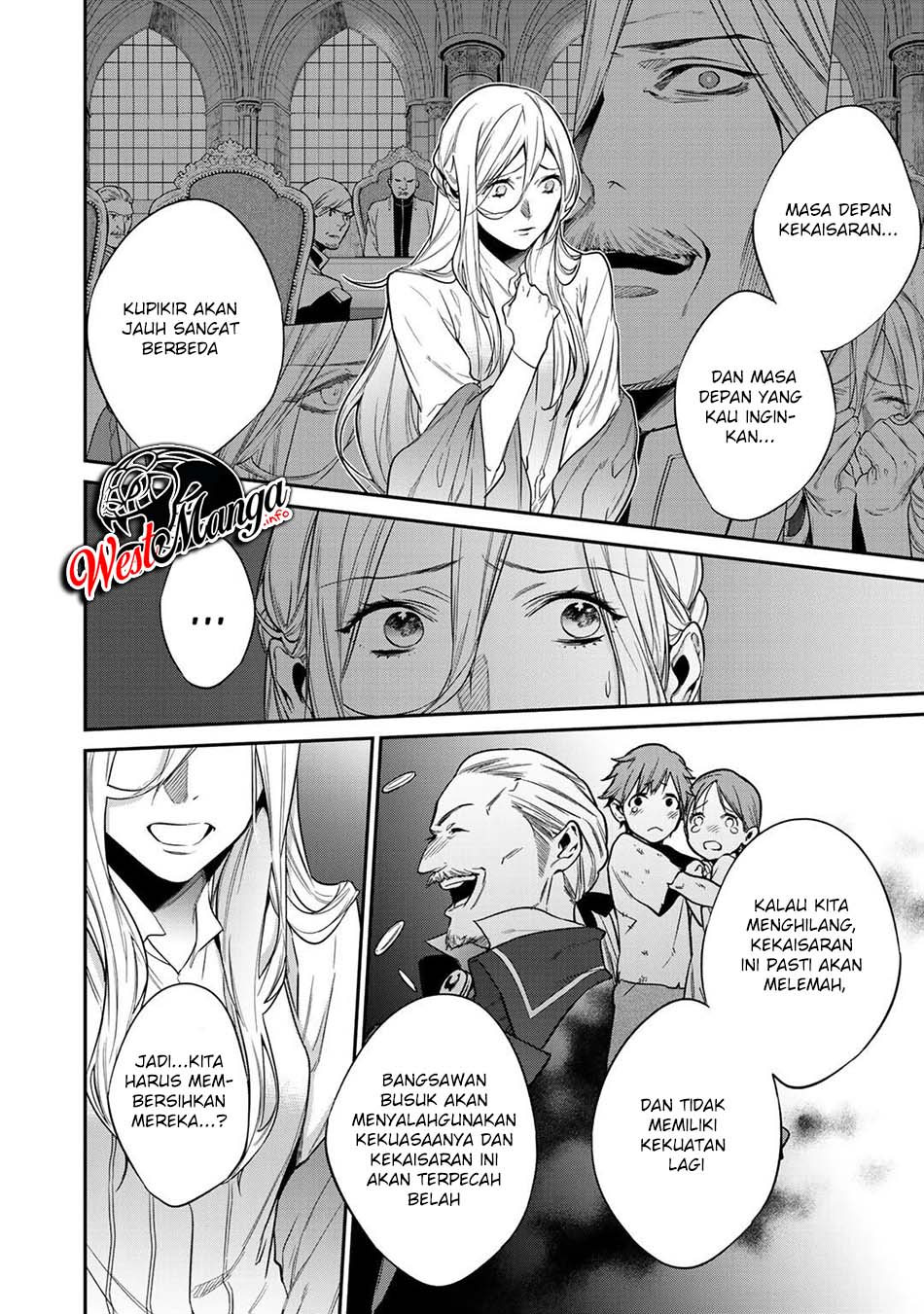 Chapter 23 - halaman 16