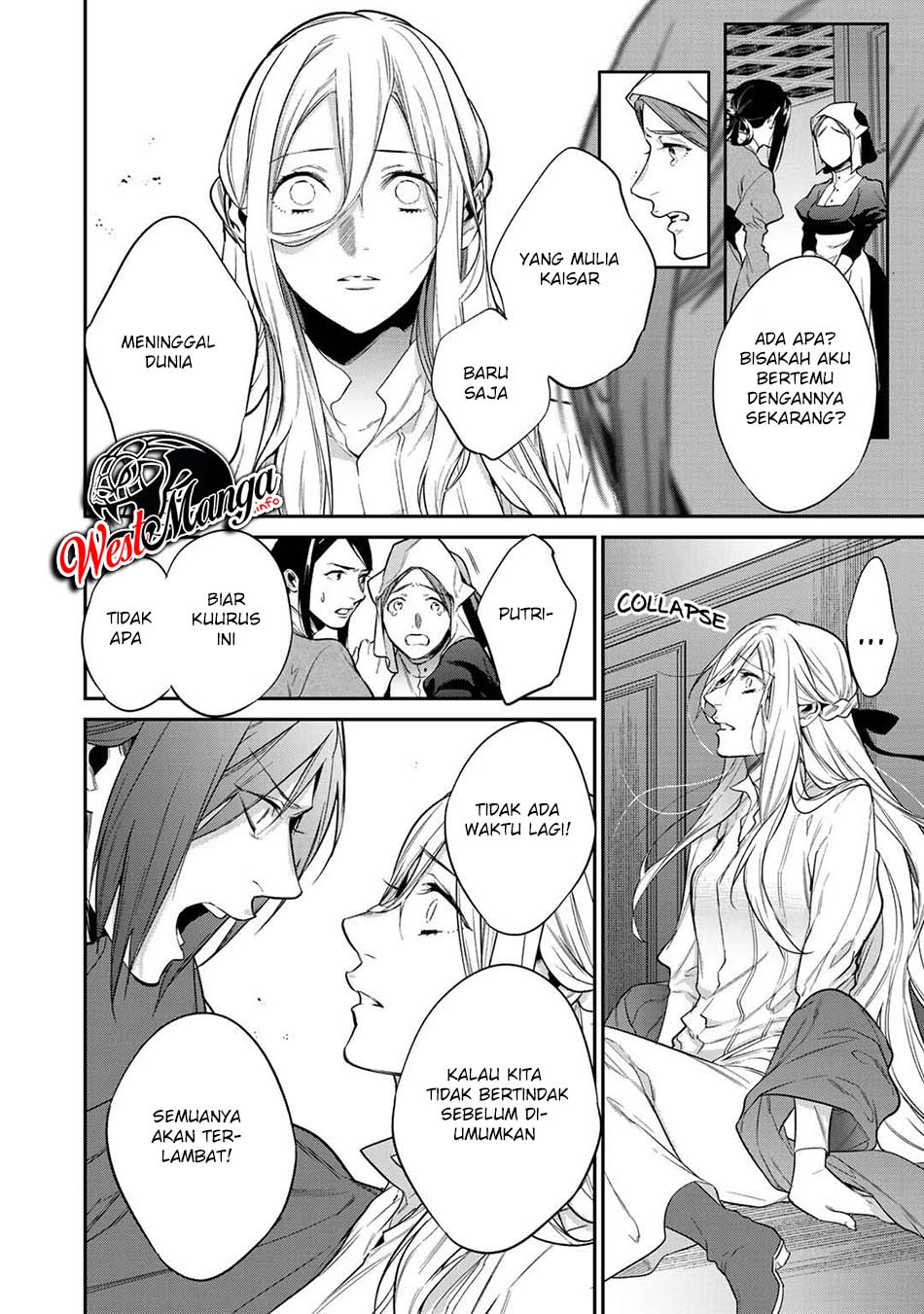 Chapter 23 - halaman 18