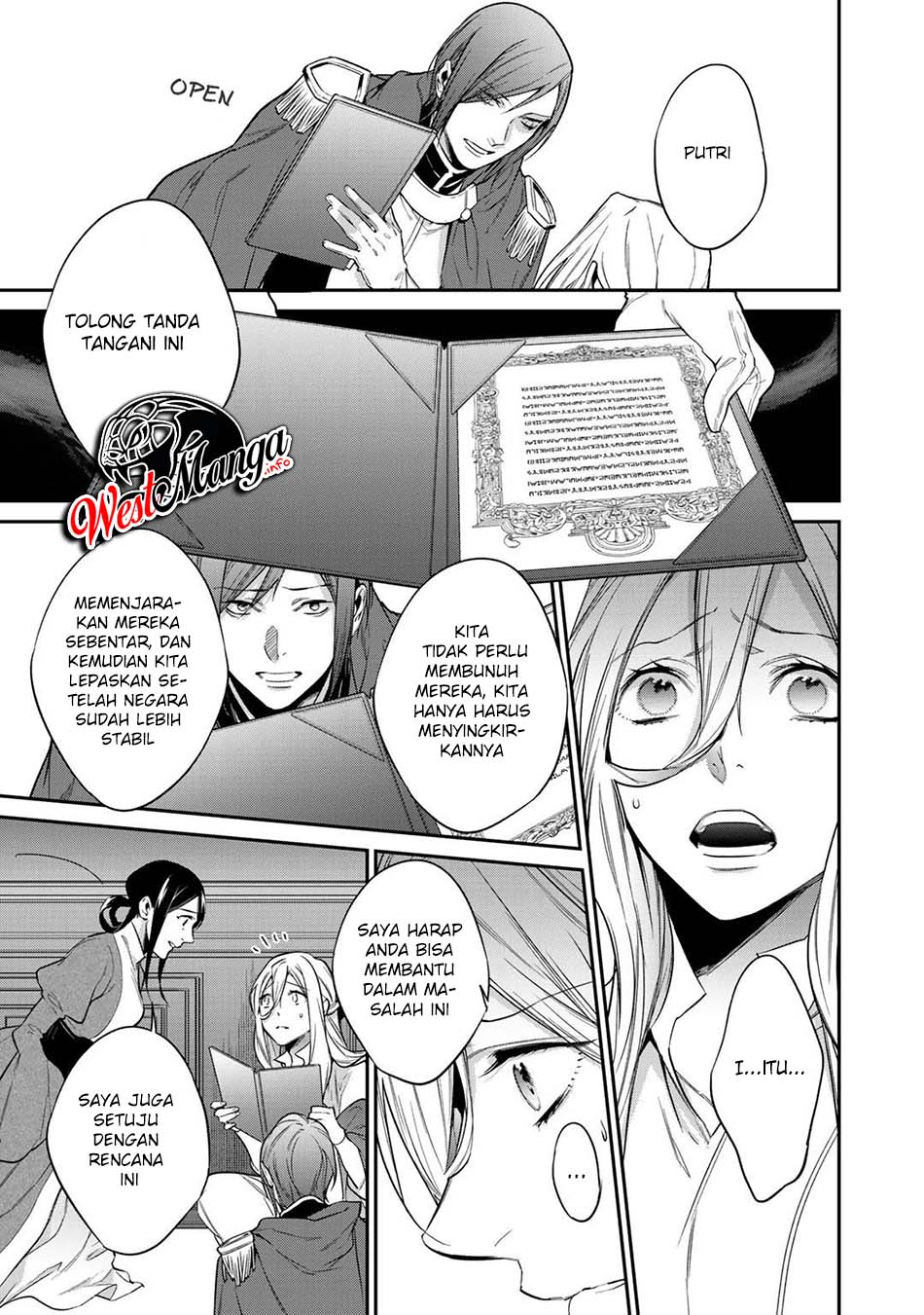 Chapter 23 - halaman 19