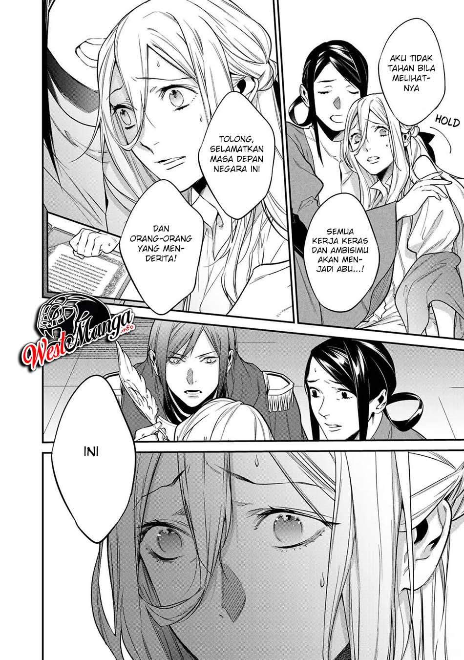 Chapter 23 - halaman 20