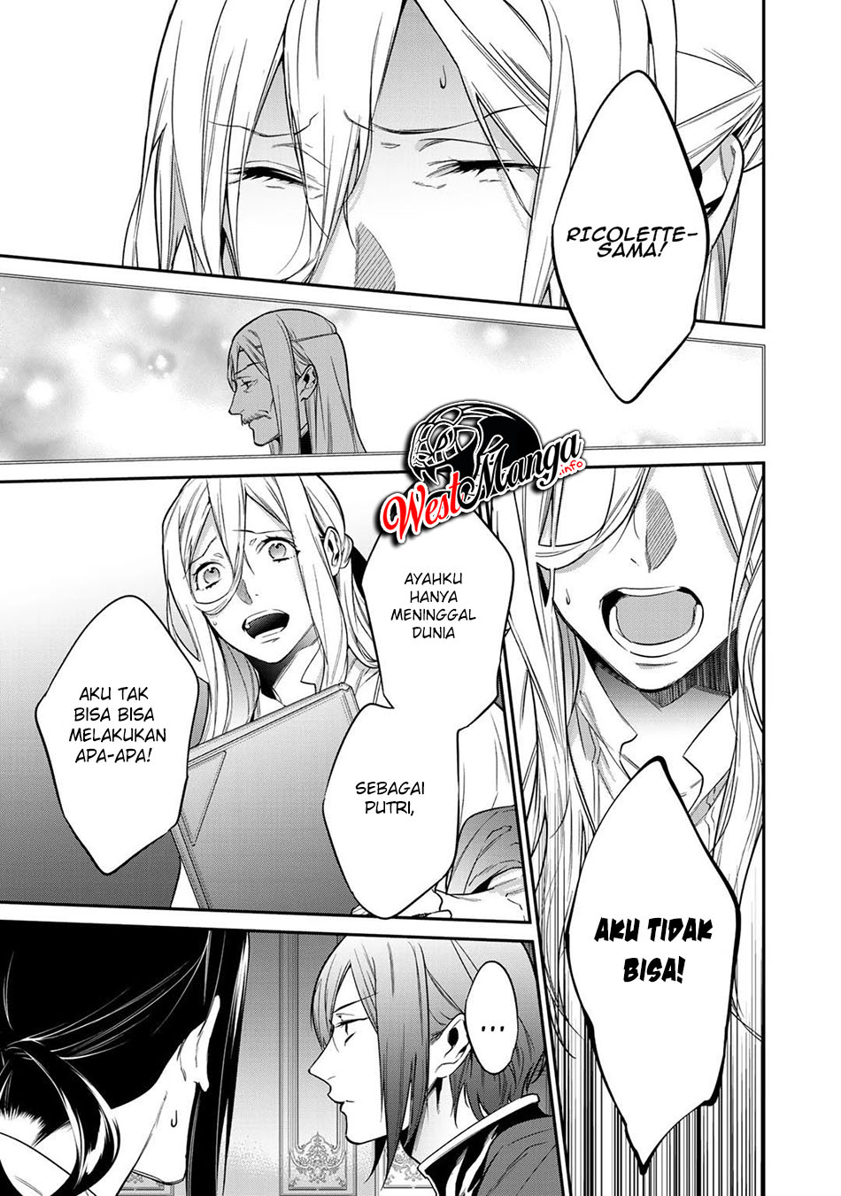 Chapter 23 - halaman 21