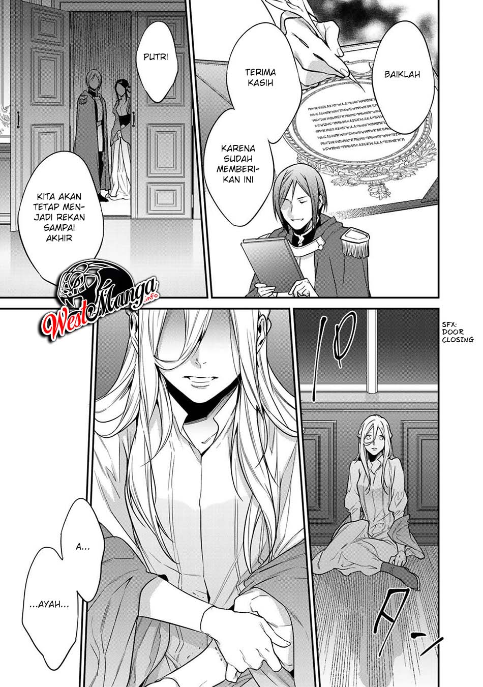 Chapter 23 - halaman 23