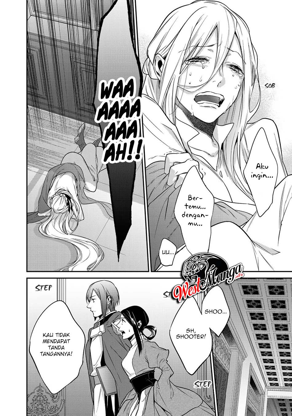Chapter 23 - halaman 24
