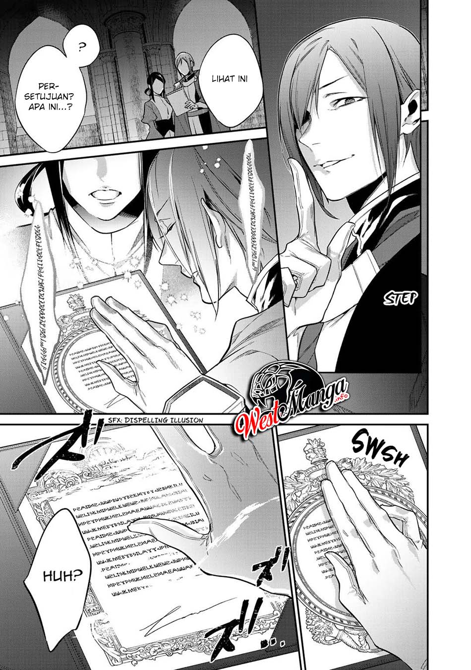 Chapter 23 - halaman 25