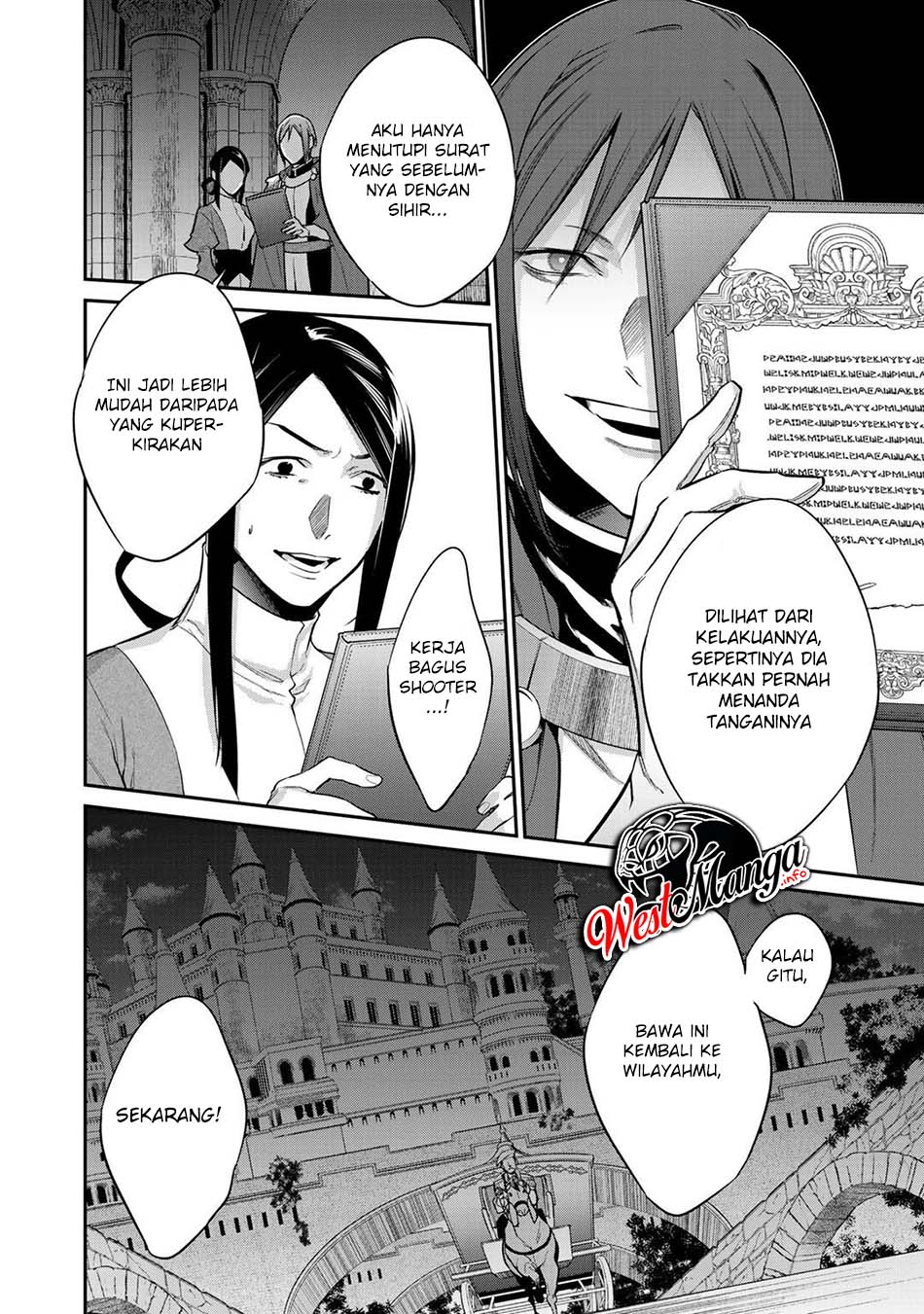 Chapter 23 - halaman 27