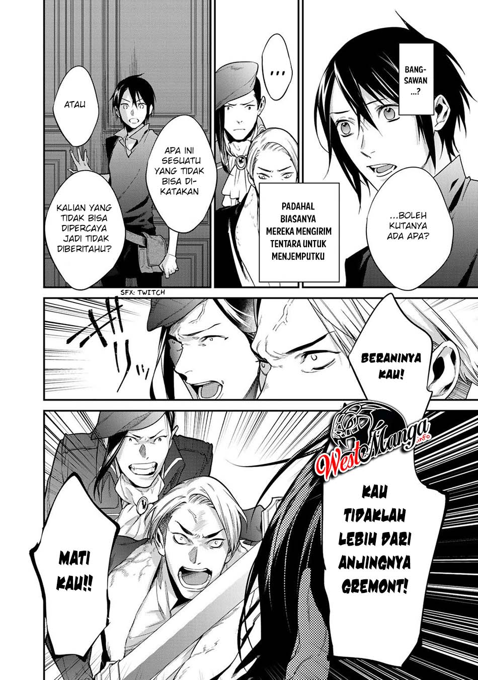 Chapter 23 - halaman 29