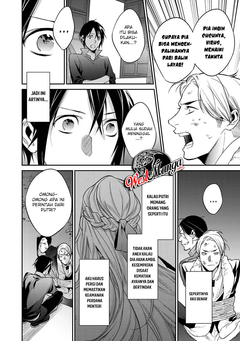 Chapter 23 - halaman 31