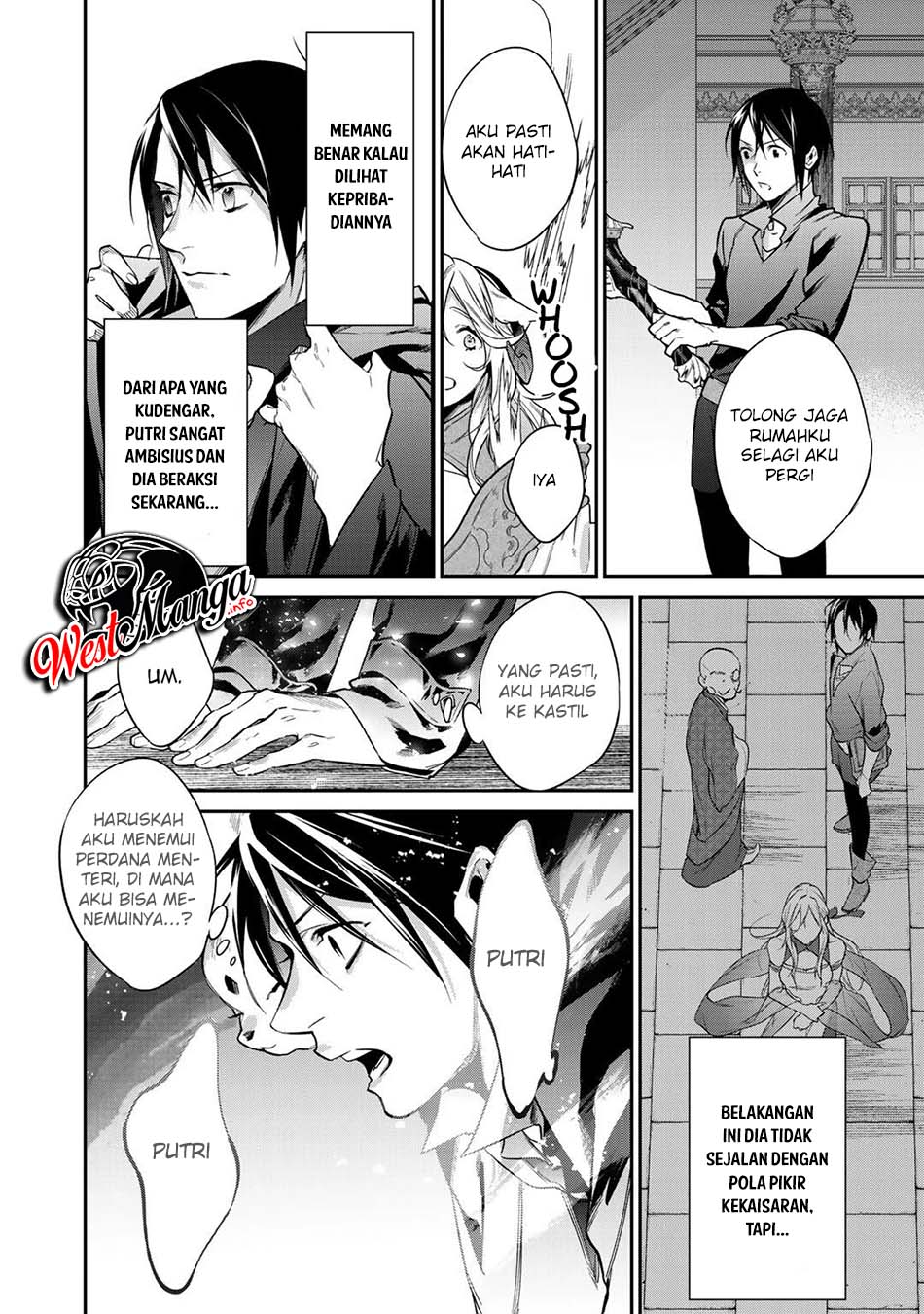 Chapter 23 - halaman 33