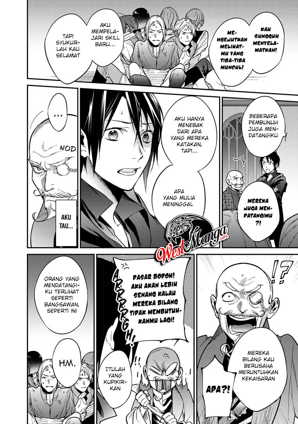 Chapter 23 - halaman 35