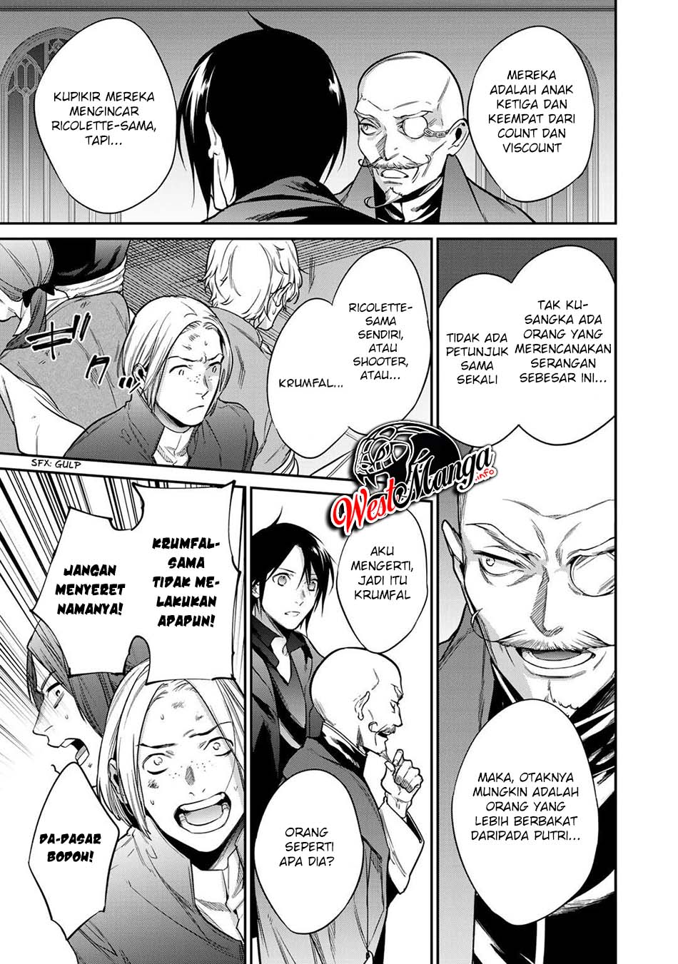 Chapter 23 - halaman 36