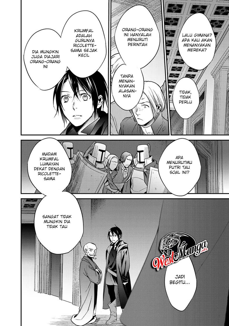 Chapter 23 - halaman 37