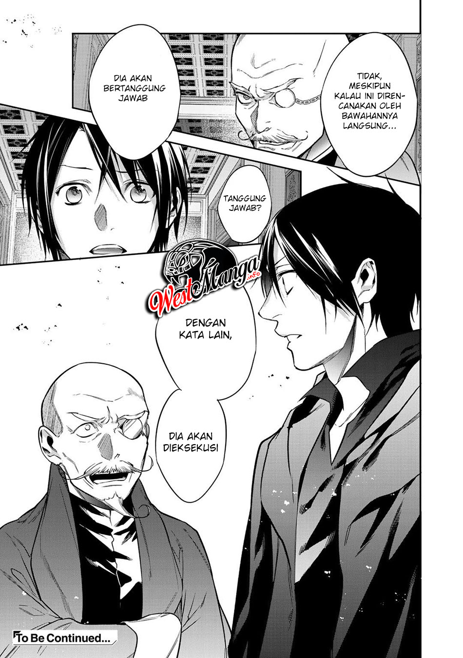 Chapter 23 - halaman 38