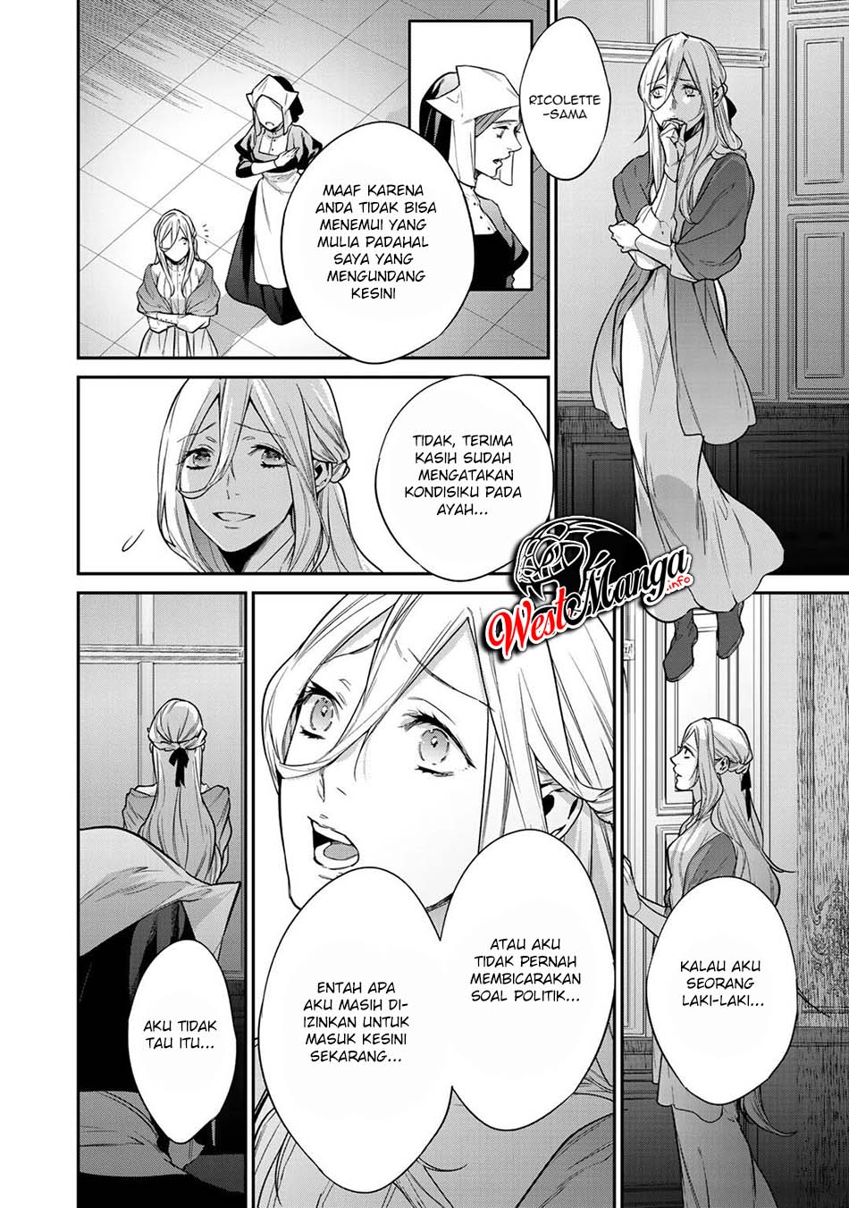 Chapter 23 - halaman 5