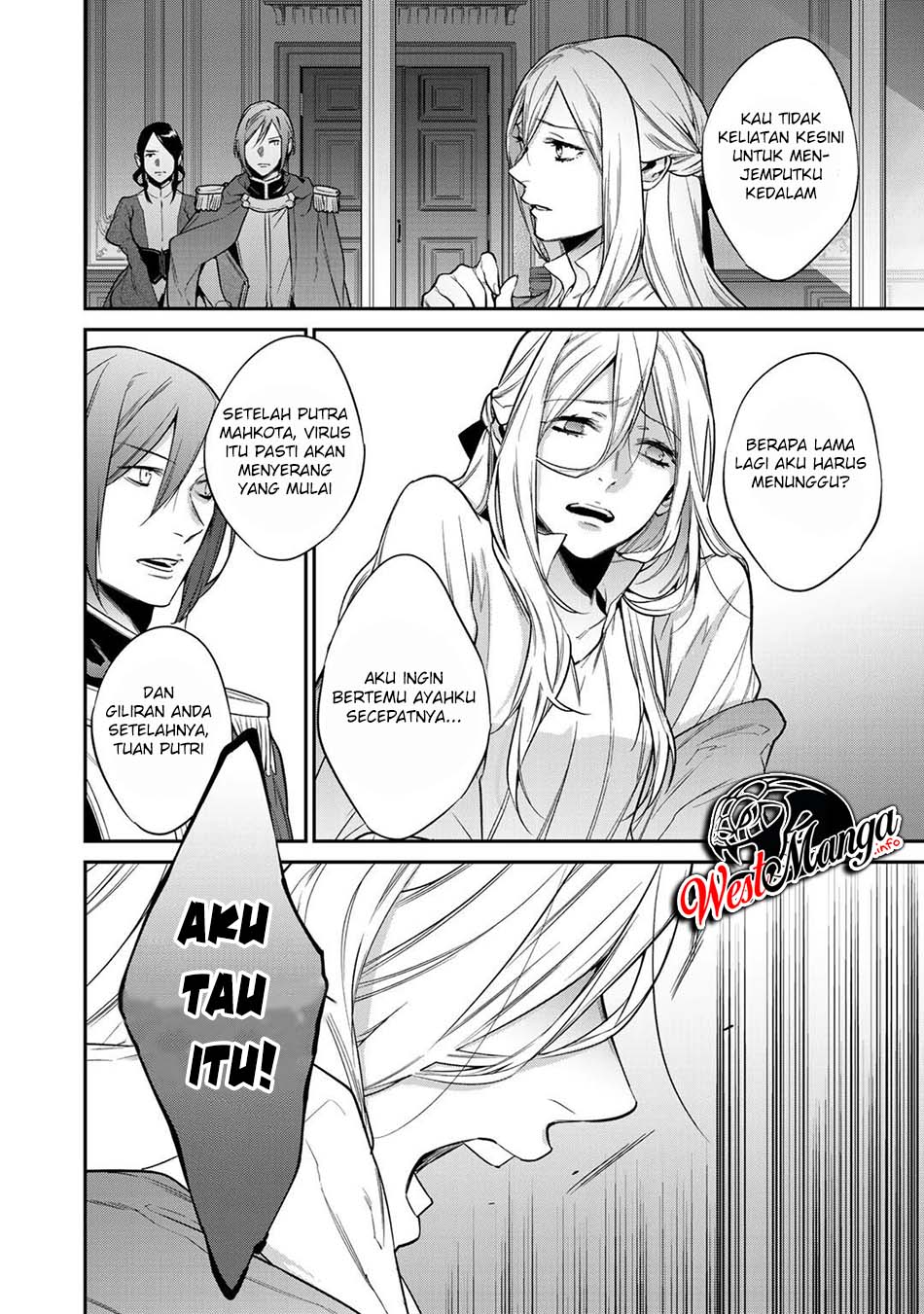 Chapter 23 - halaman 7