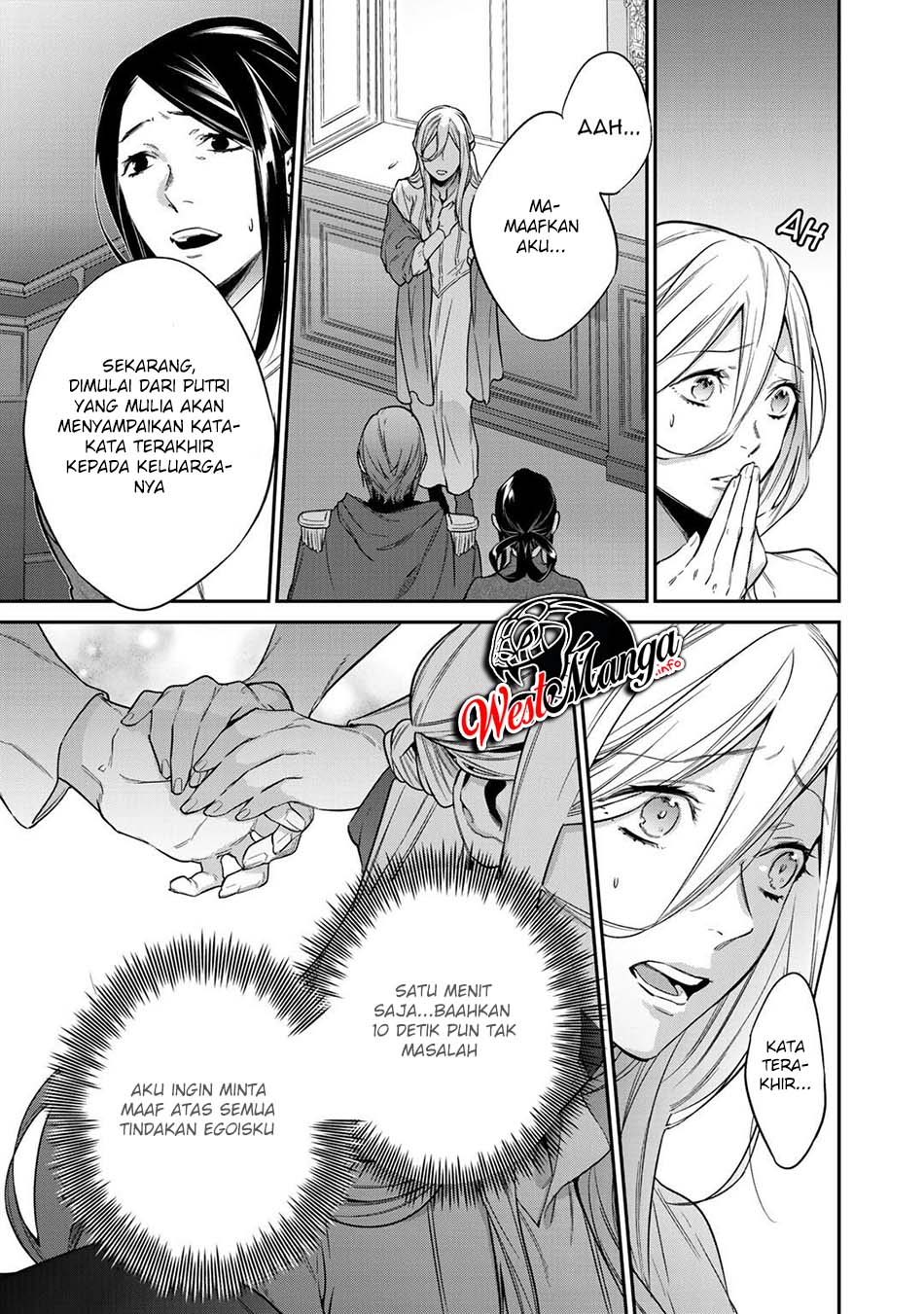 Chapter 23 - halaman 8