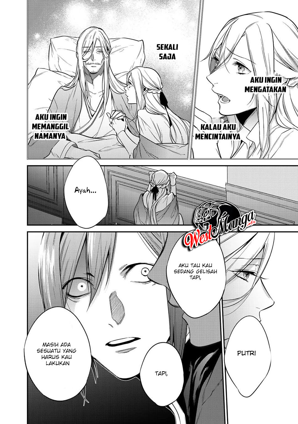 Chapter 23 - halaman 9