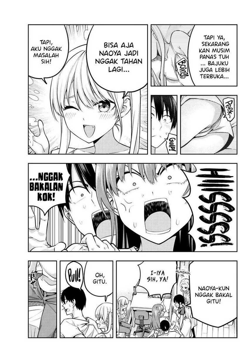 Chapter 63 - halaman 12