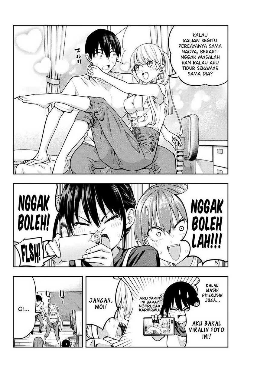Chapter 63 - halaman 13
