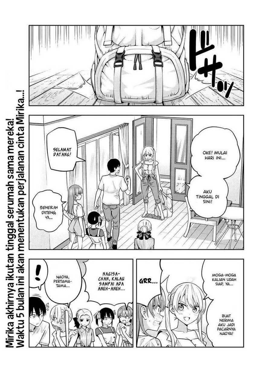 Chapter 63 - halaman 6
