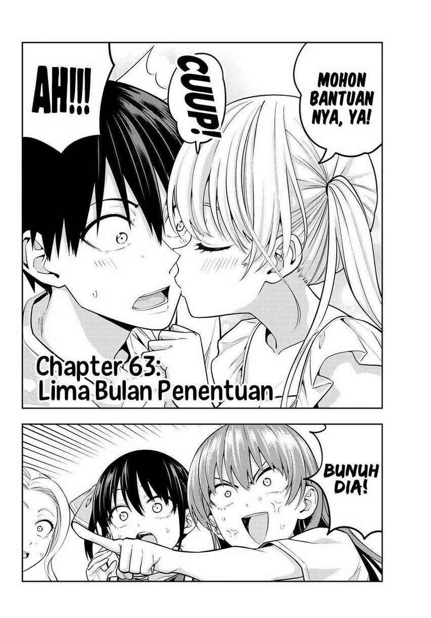 Chapter 63 - halaman 7