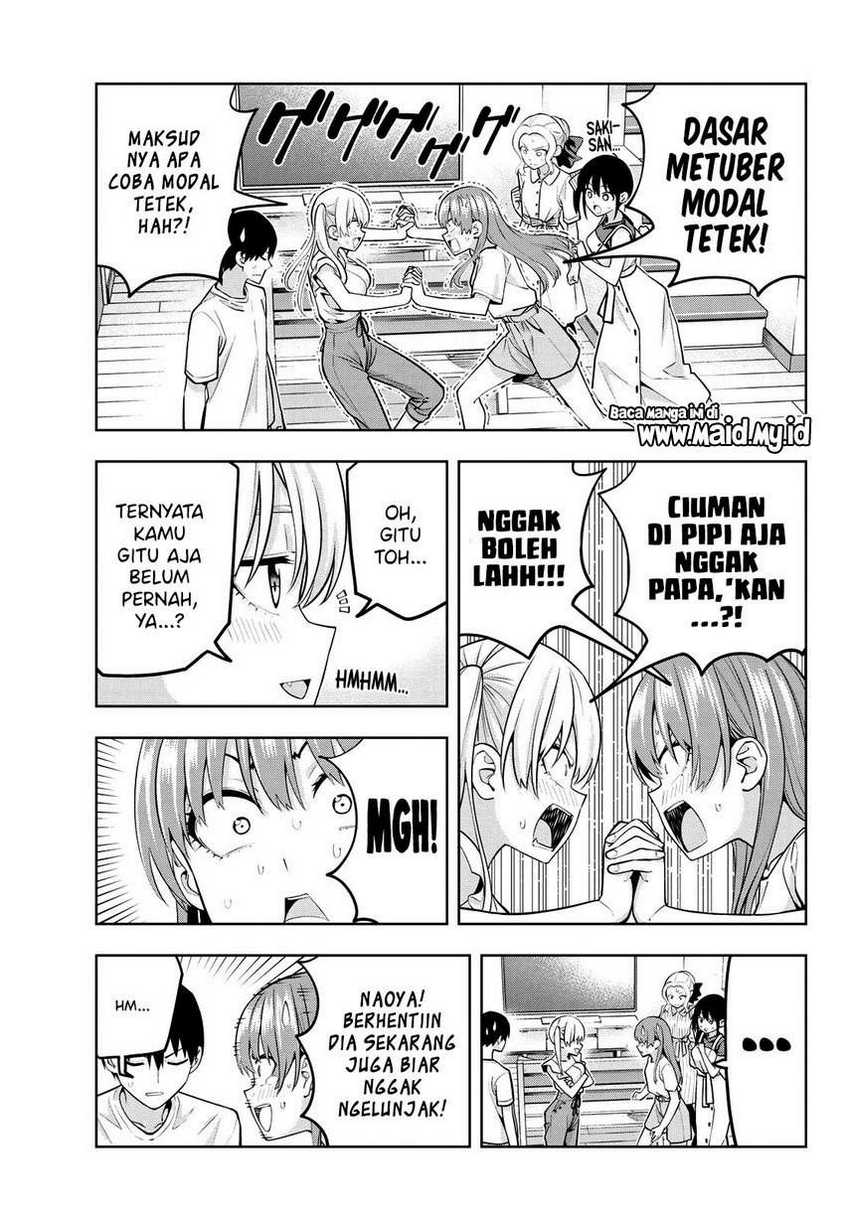 Chapter 63 - halaman 8