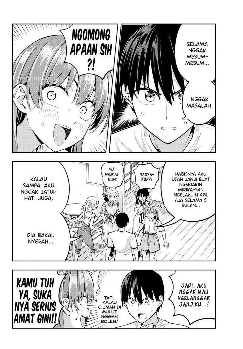 Chapter 63 - halaman 9