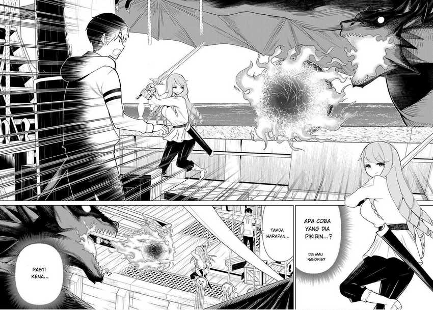 Chapter 11 - halaman 12