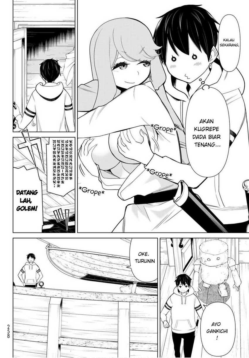 Chapter 11 - halaman 13