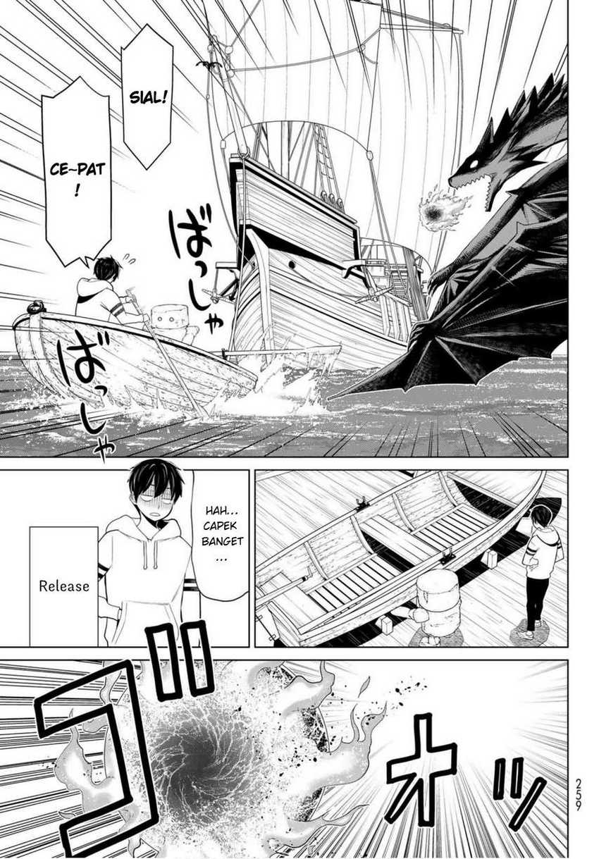 Chapter 11 - halaman 14
