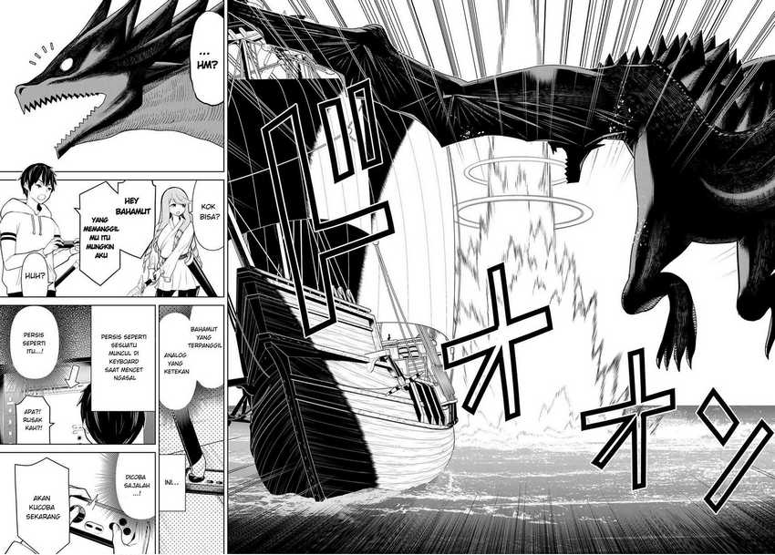 Chapter 11 - halaman 15
