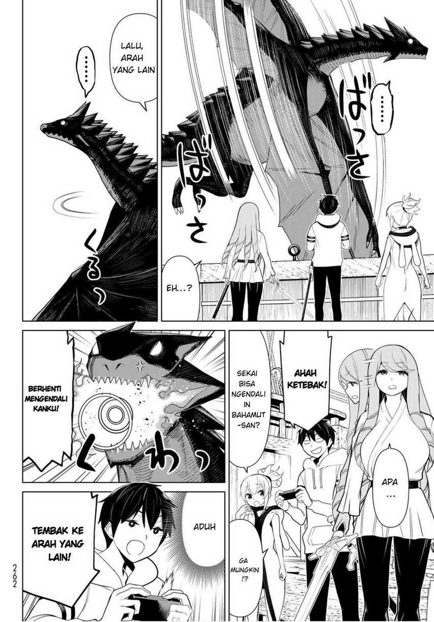 Chapter 11 - halaman 16