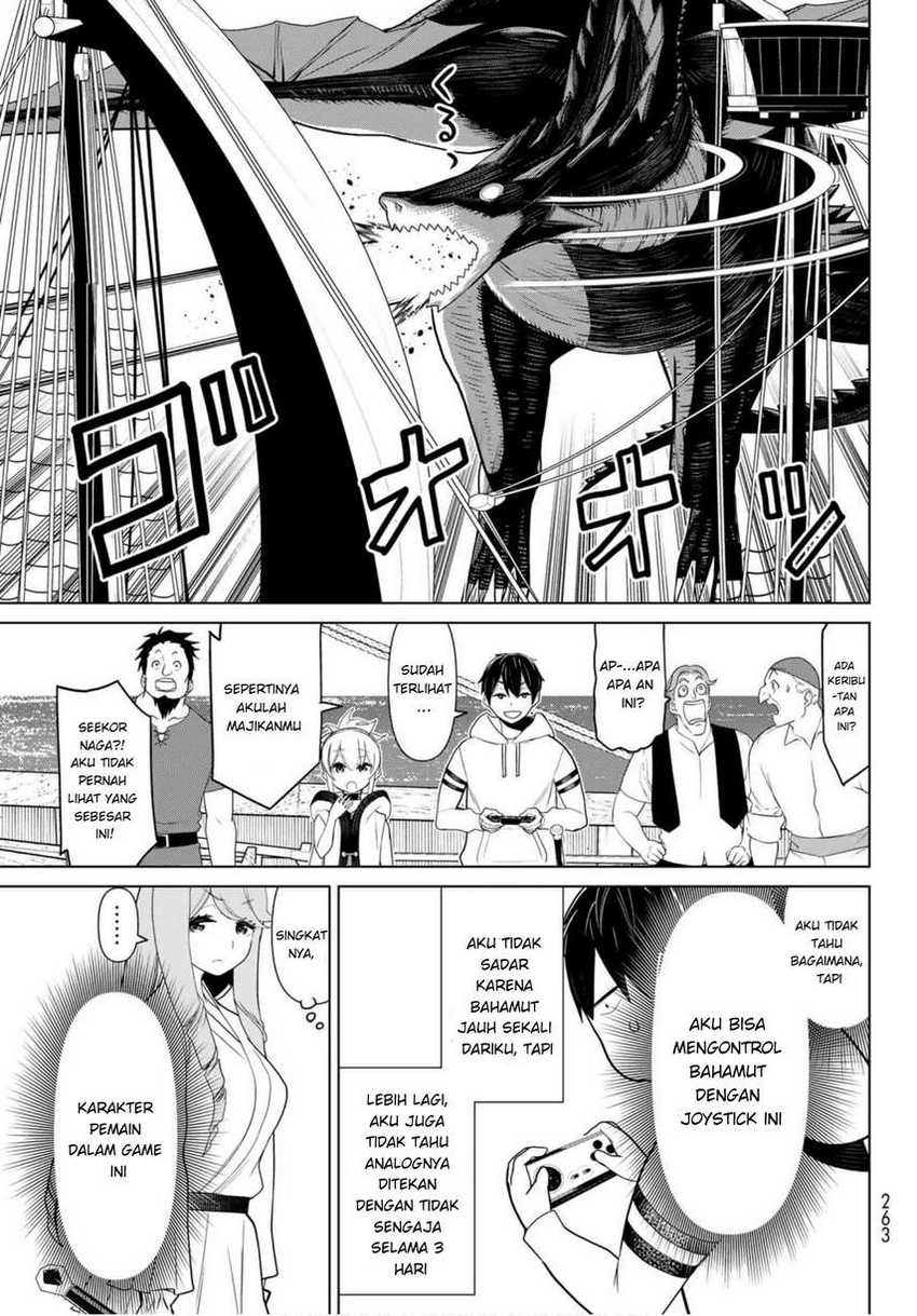 Chapter 11 - halaman 17
