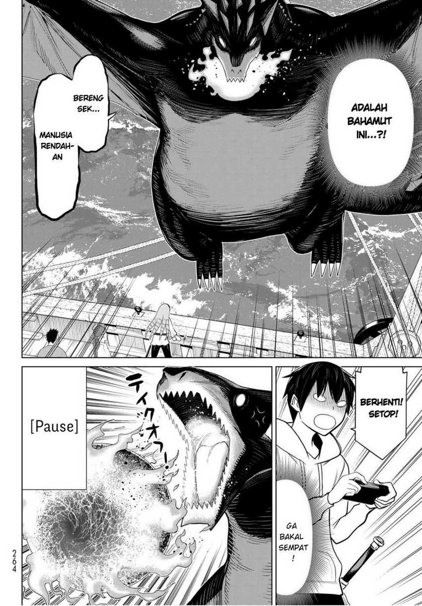 Chapter 11 - halaman 18