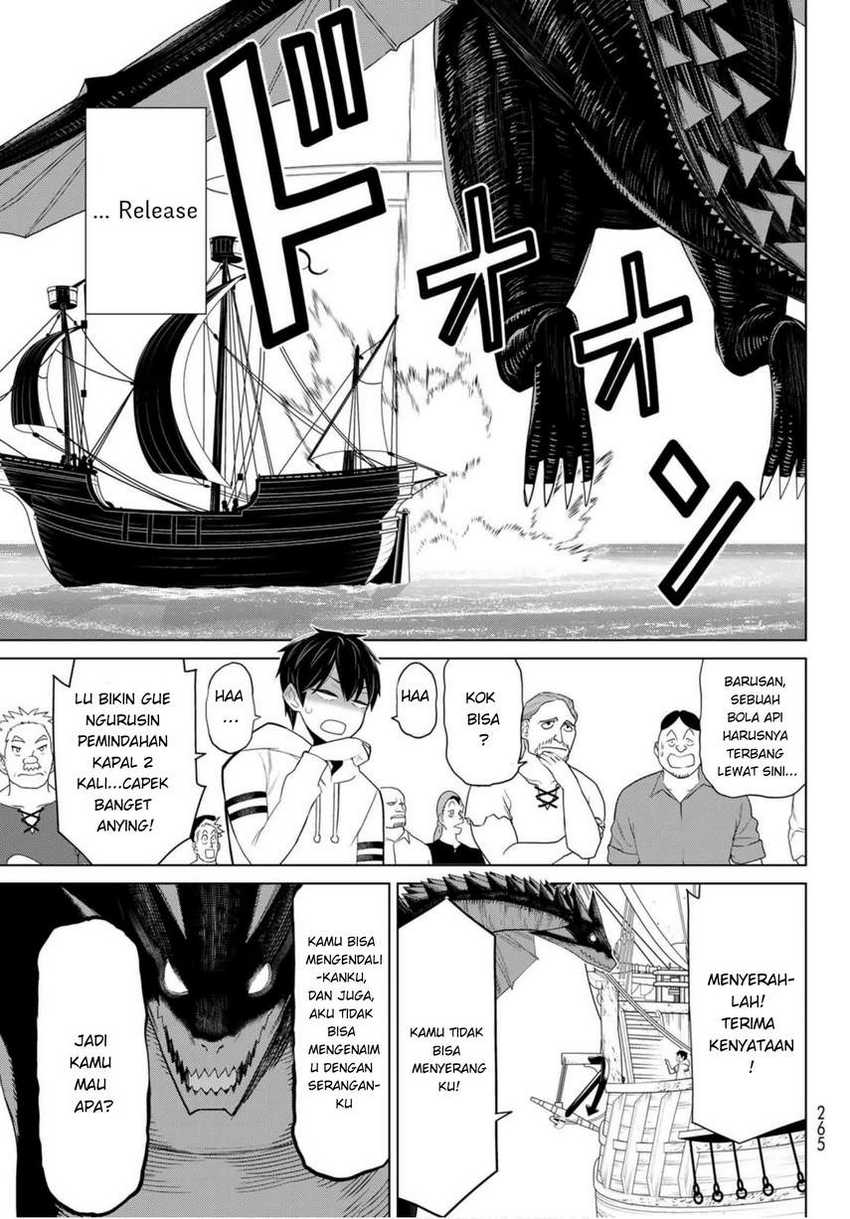 Chapter 11 - halaman 19
