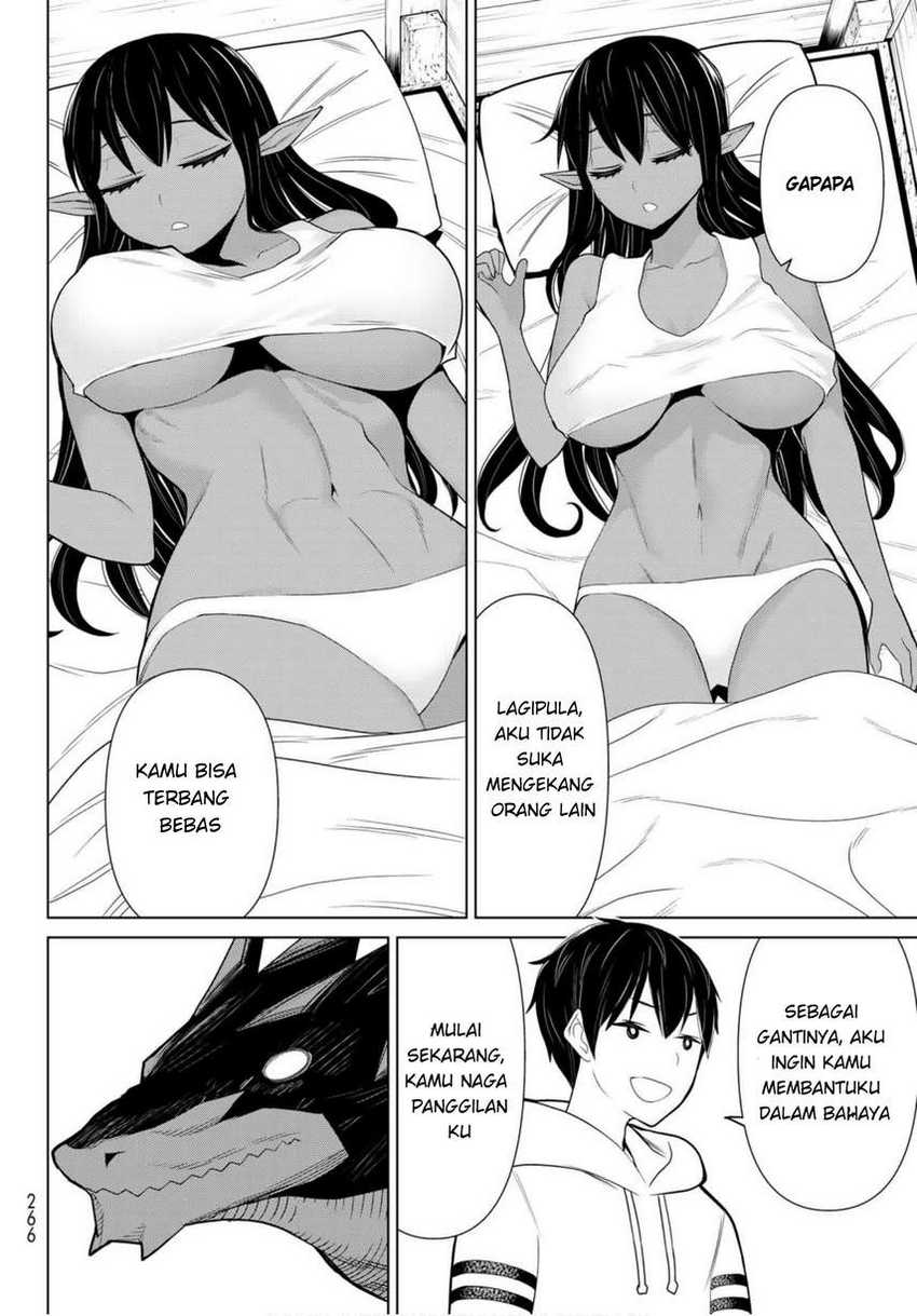Chapter 11 - halaman 20
