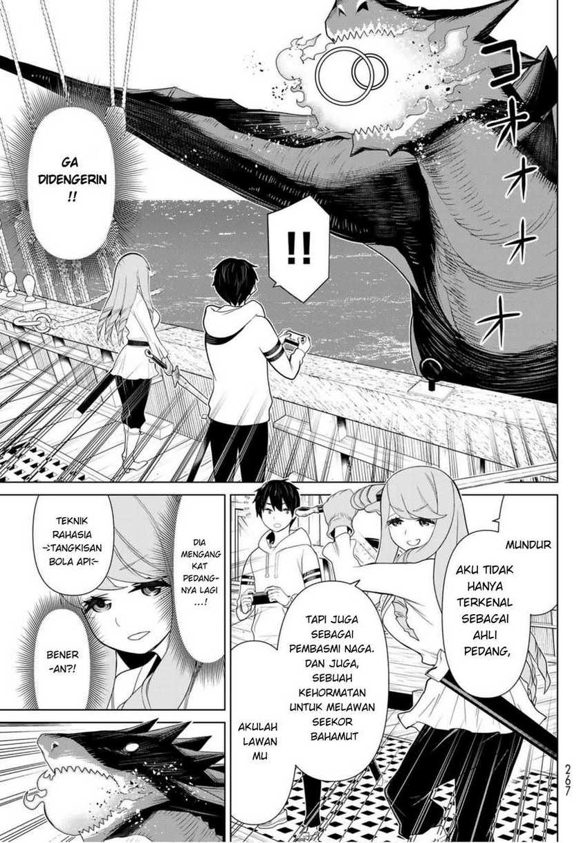 Chapter 11 - halaman 21