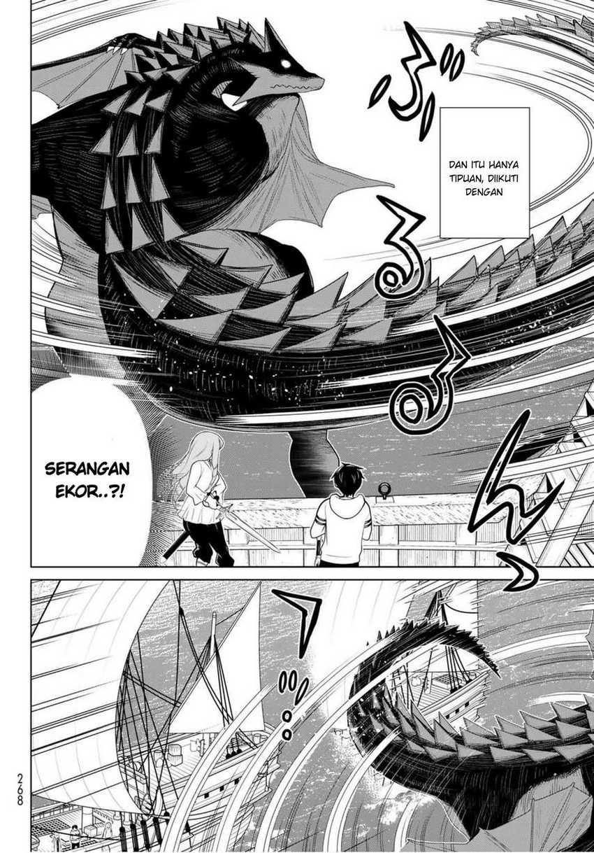 Chapter 11 - halaman 22