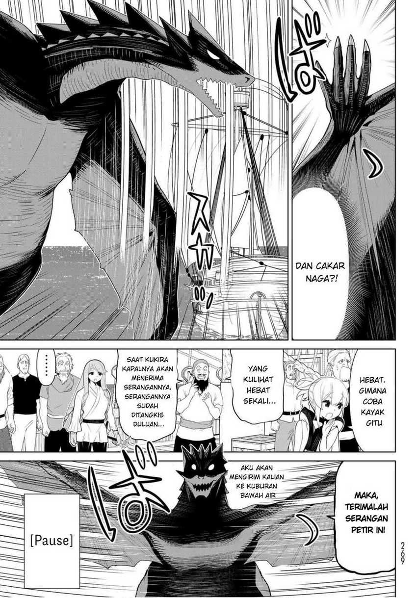 Chapter 11 - halaman 23
