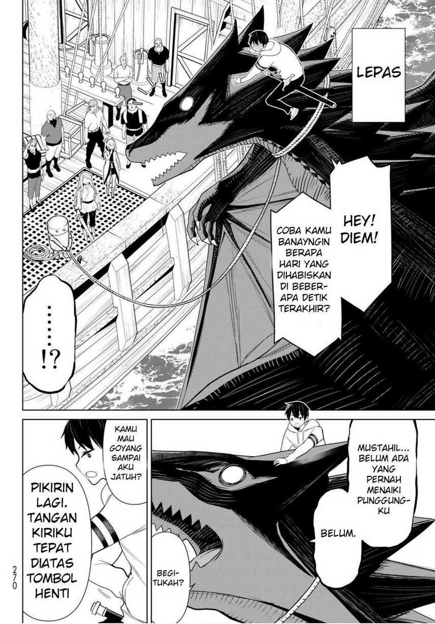 Chapter 11 - halaman 24