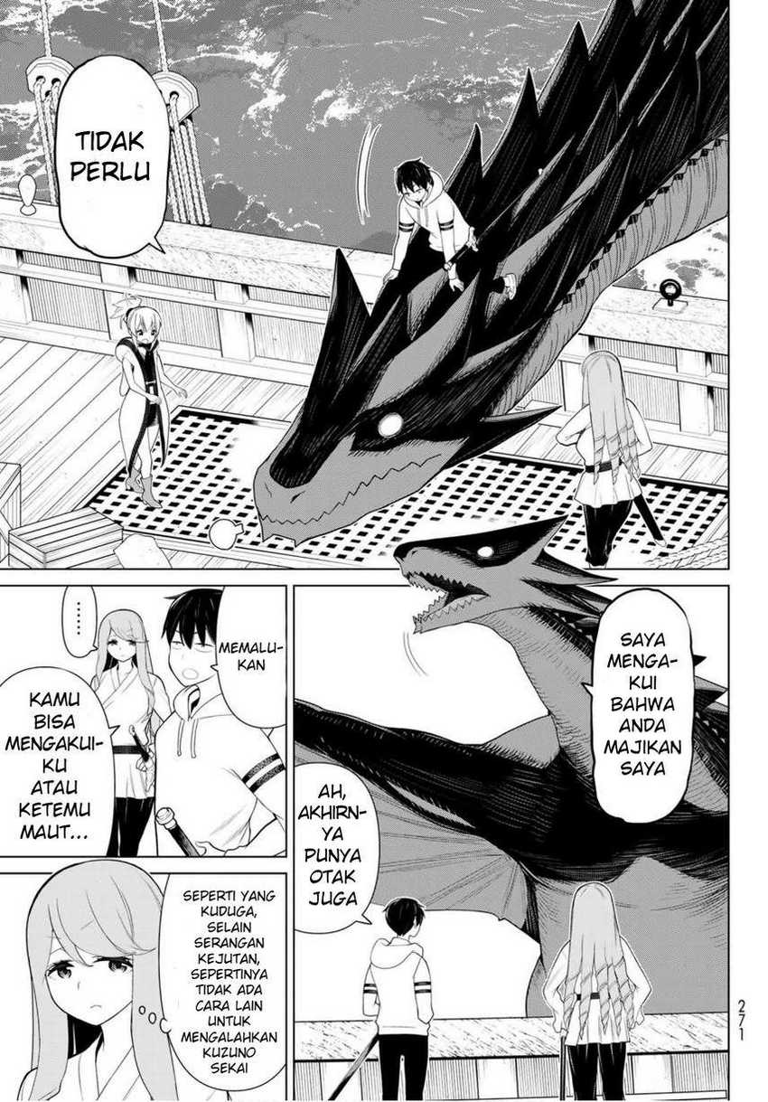 Chapter 11 - halaman 25