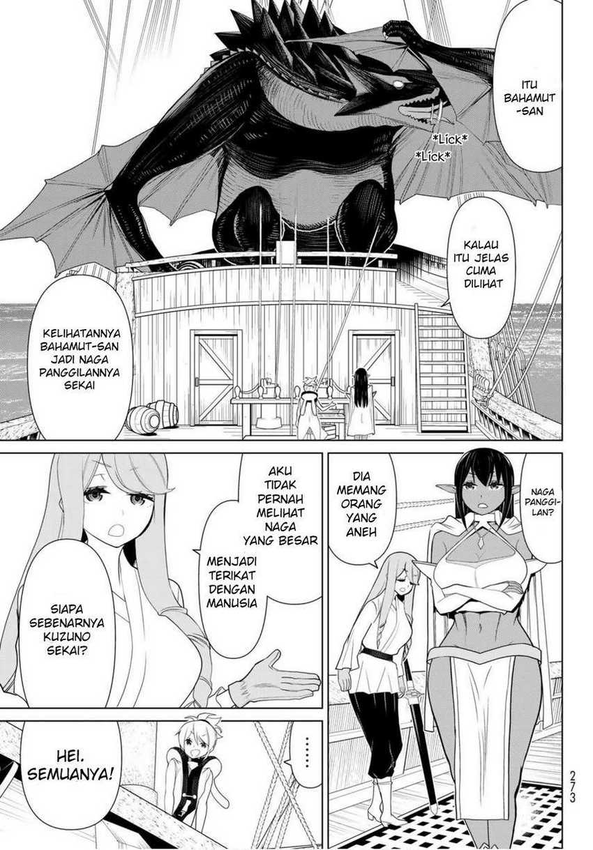 Chapter 11 - halaman 27