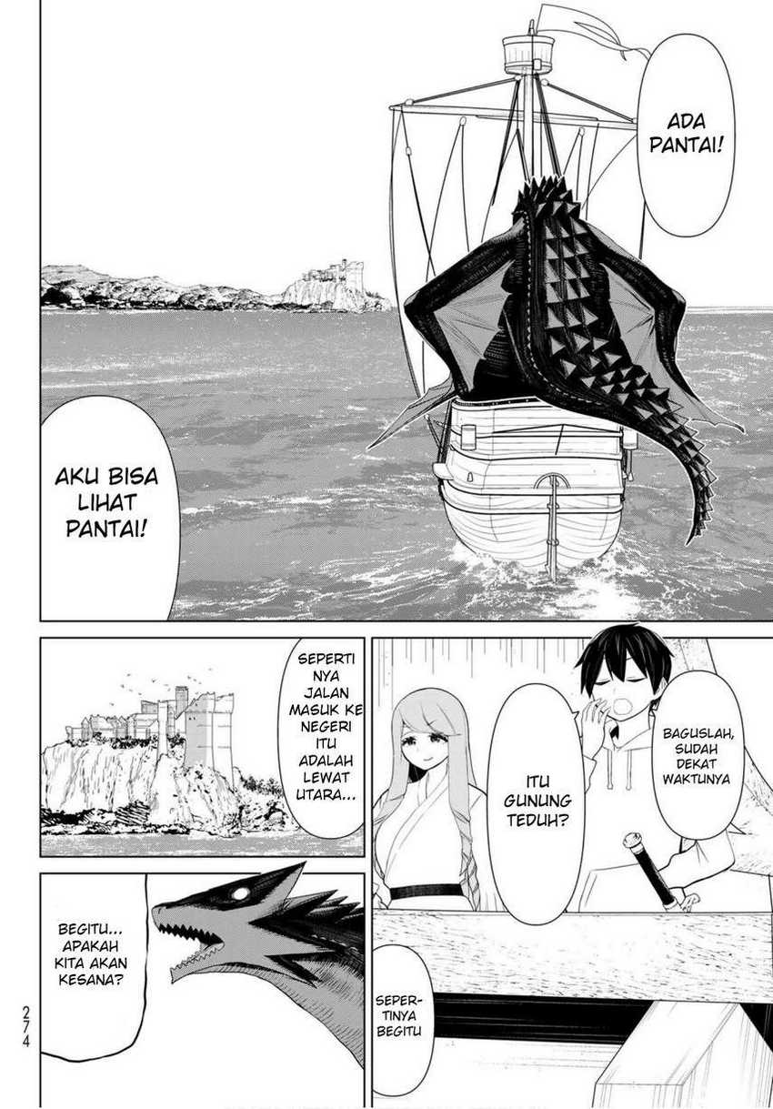Chapter 11 - halaman 28