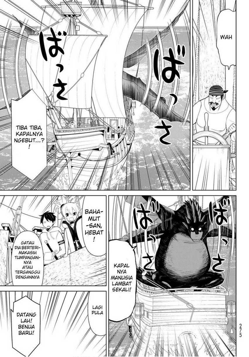 Chapter 11 - halaman 29