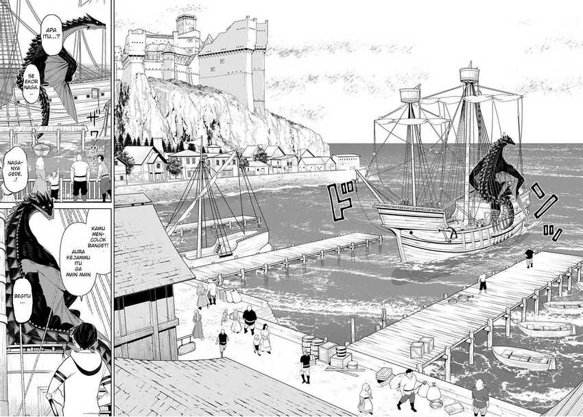 Chapter 11 - halaman 30