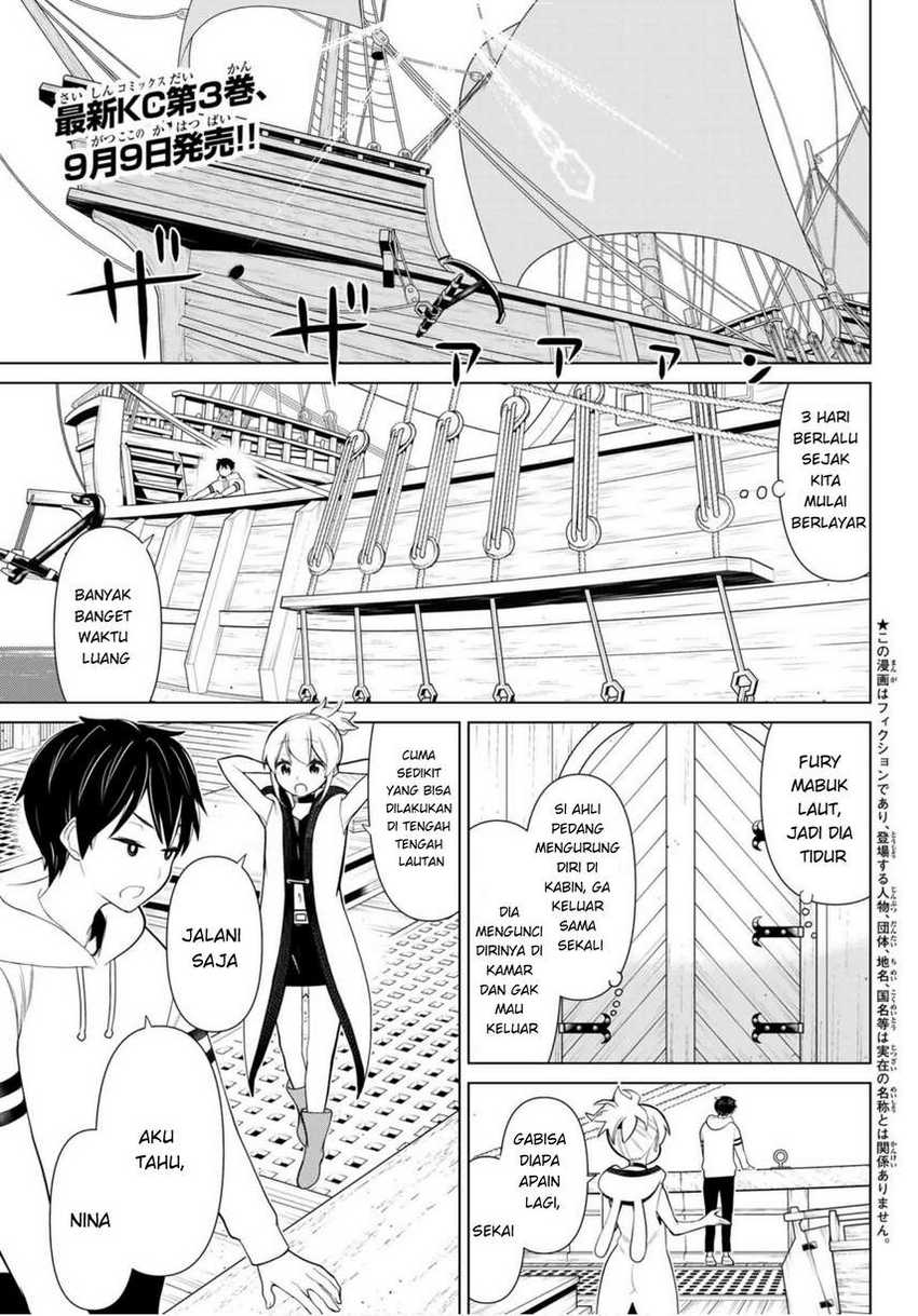 Chapter 11 - halaman 4