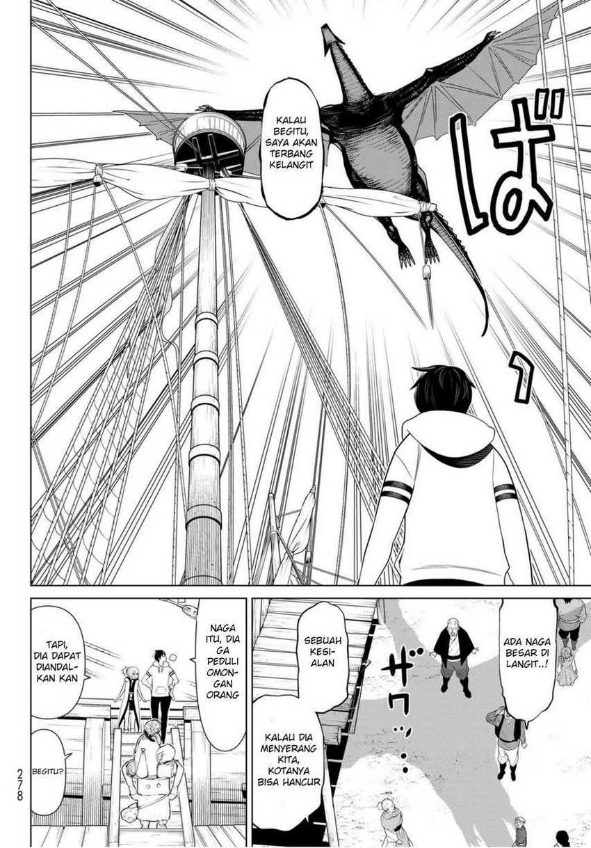 Chapter 11 - halaman 31