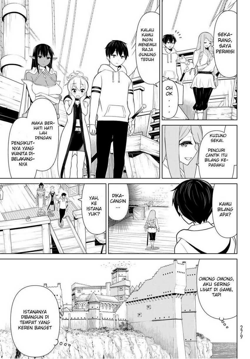 Chapter 11 - halaman 32