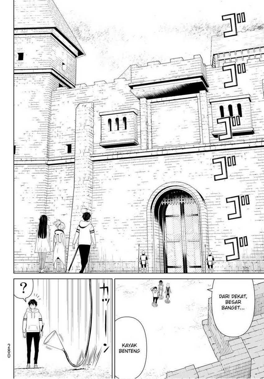 Chapter 11 - halaman 33